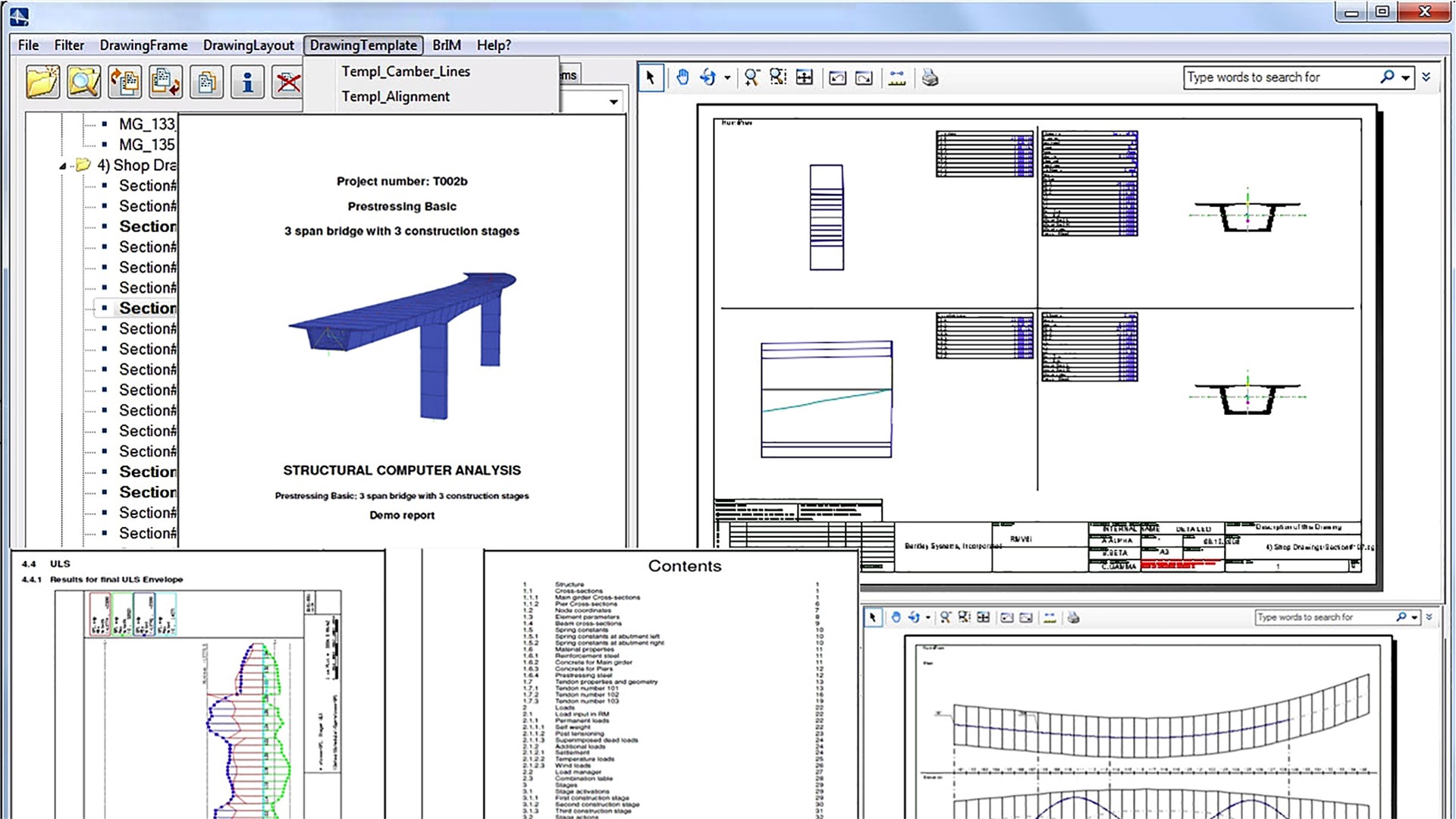 Diagram - HD Wallpaper 