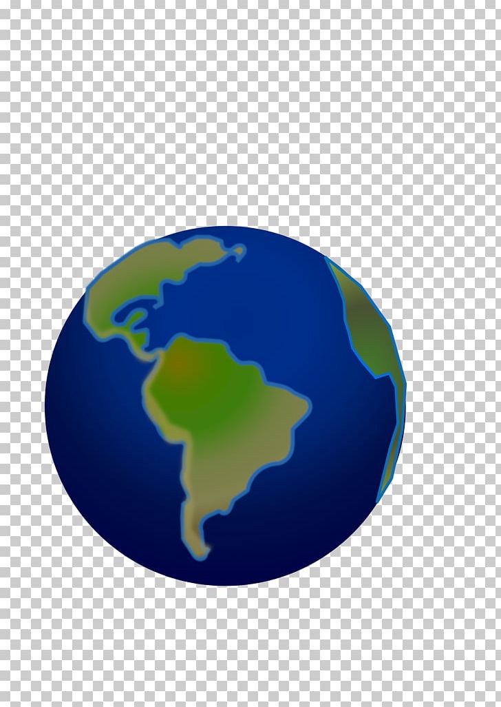 Earth Planet Pdf Png, Clipart, Byte, Clip Art, Desktop - Circulo De La Tierra - HD Wallpaper 