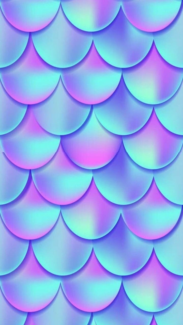 Mermaid, Background, And Wallpaper Image - Mermaid Backgrounds - HD Wallpaper 