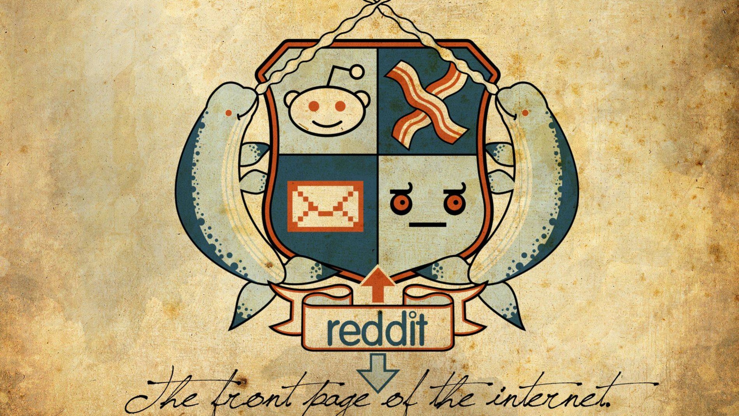 Reddit Hockey Jersey - HD Wallpaper 