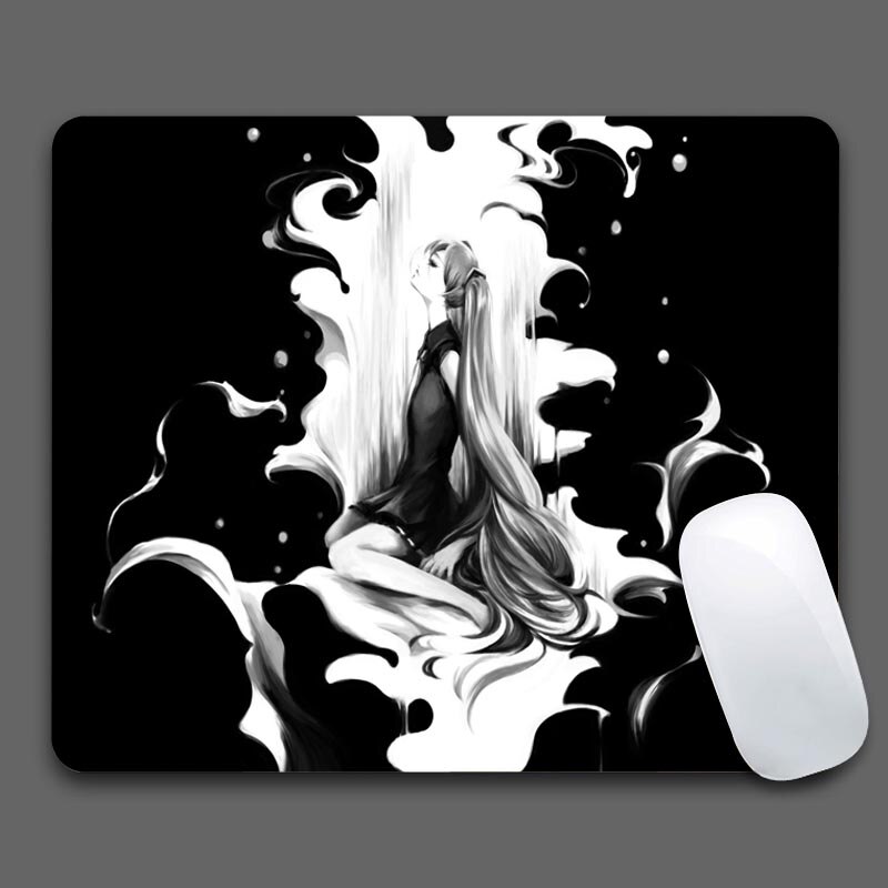 3d Printed T Shirt Anime Vocaloid Hatsune Miku - HD Wallpaper 