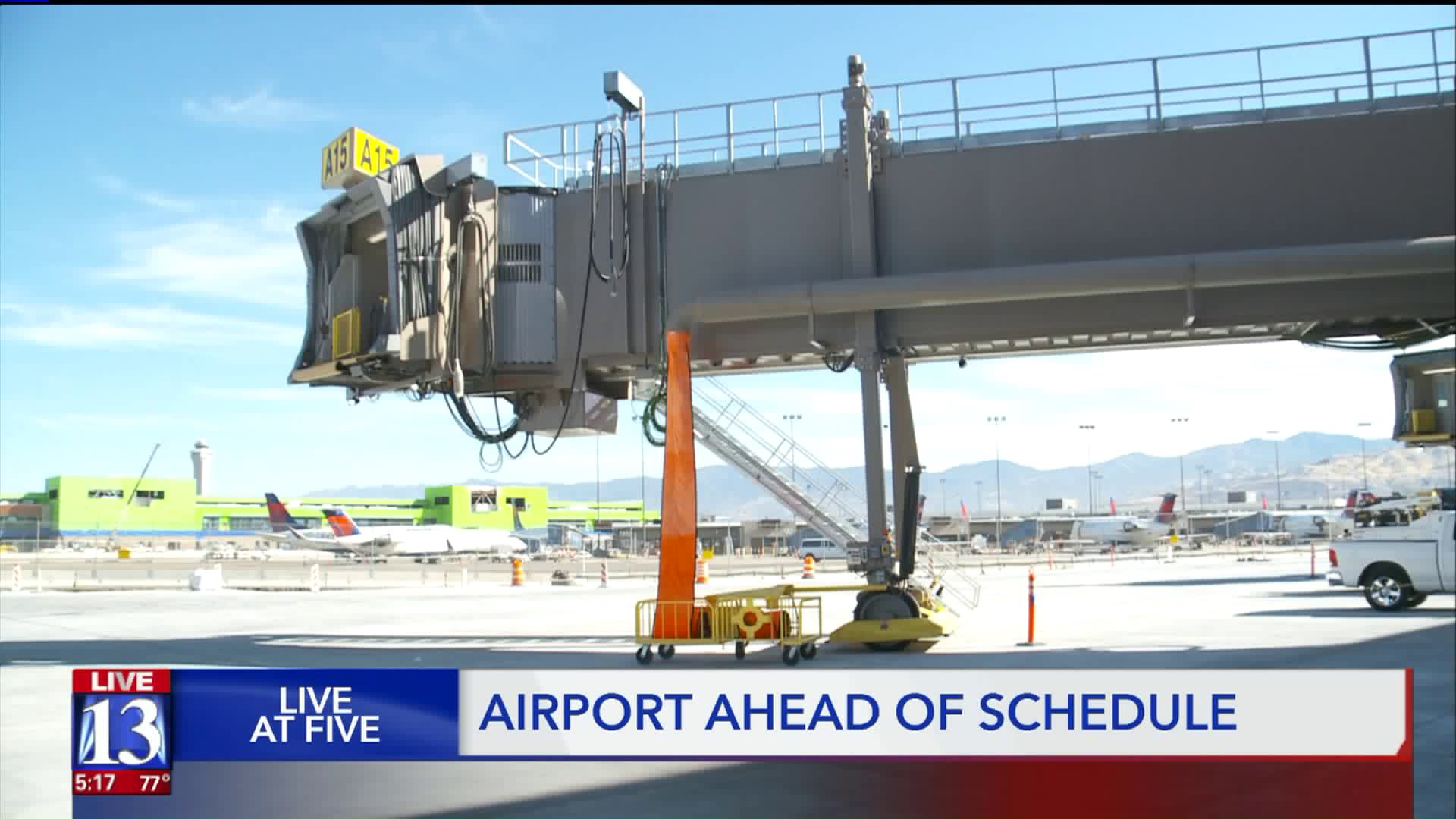 Items - [0] - Videotitle - Freight Transport - HD Wallpaper 