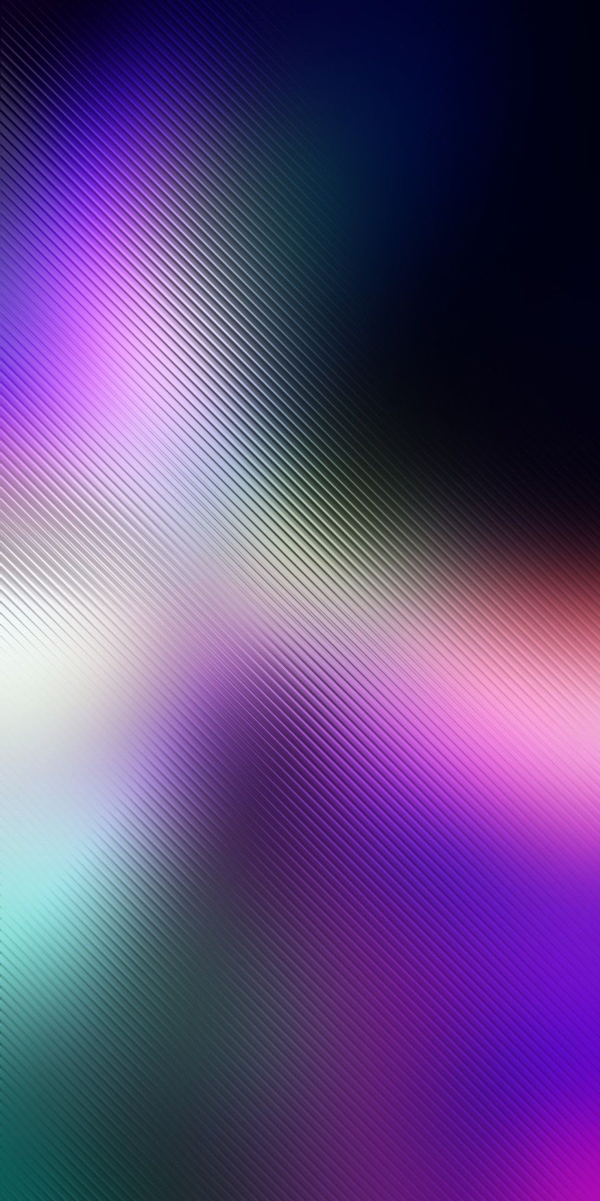 Lavender - HD Wallpaper 