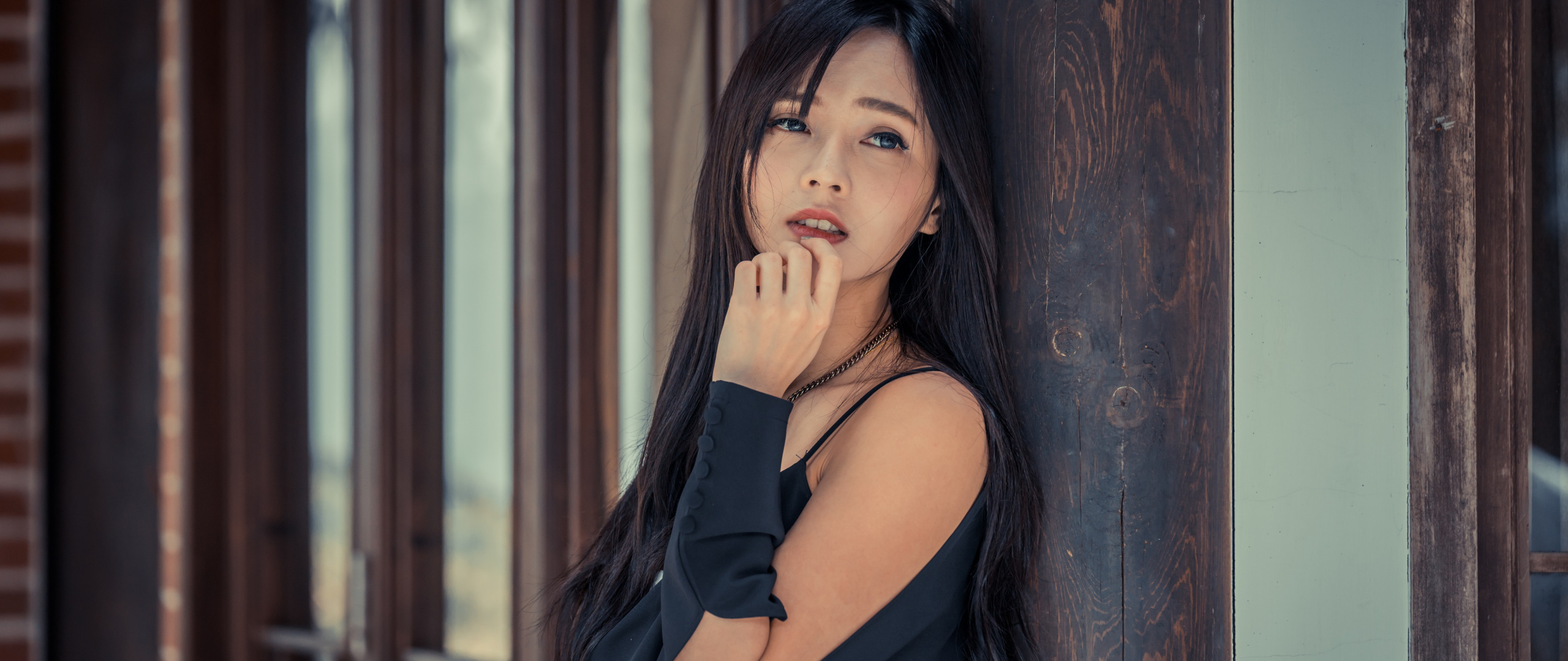 1080p - HD Wallpaper 