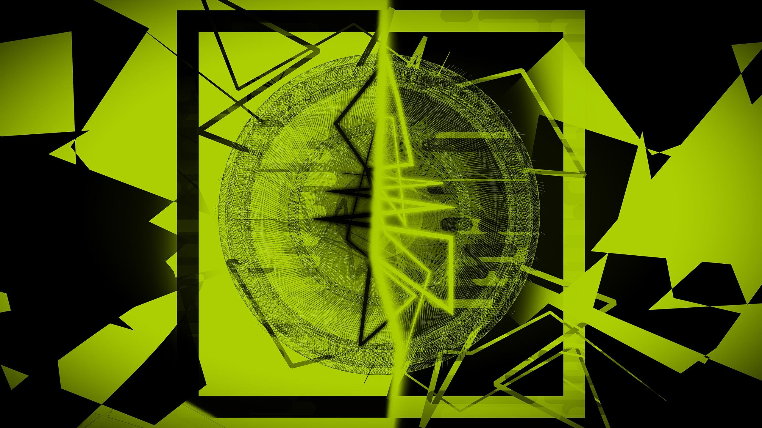 Graphic Design - HD Wallpaper 