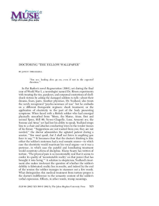 Document - HD Wallpaper 