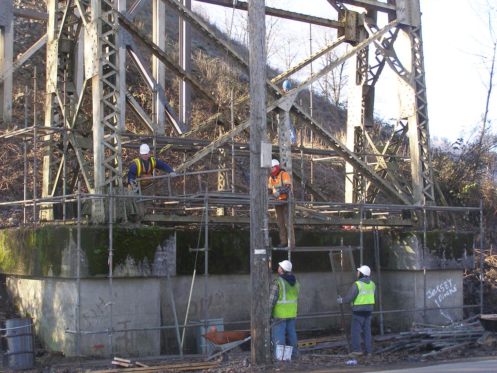 Foundation - HD Wallpaper 