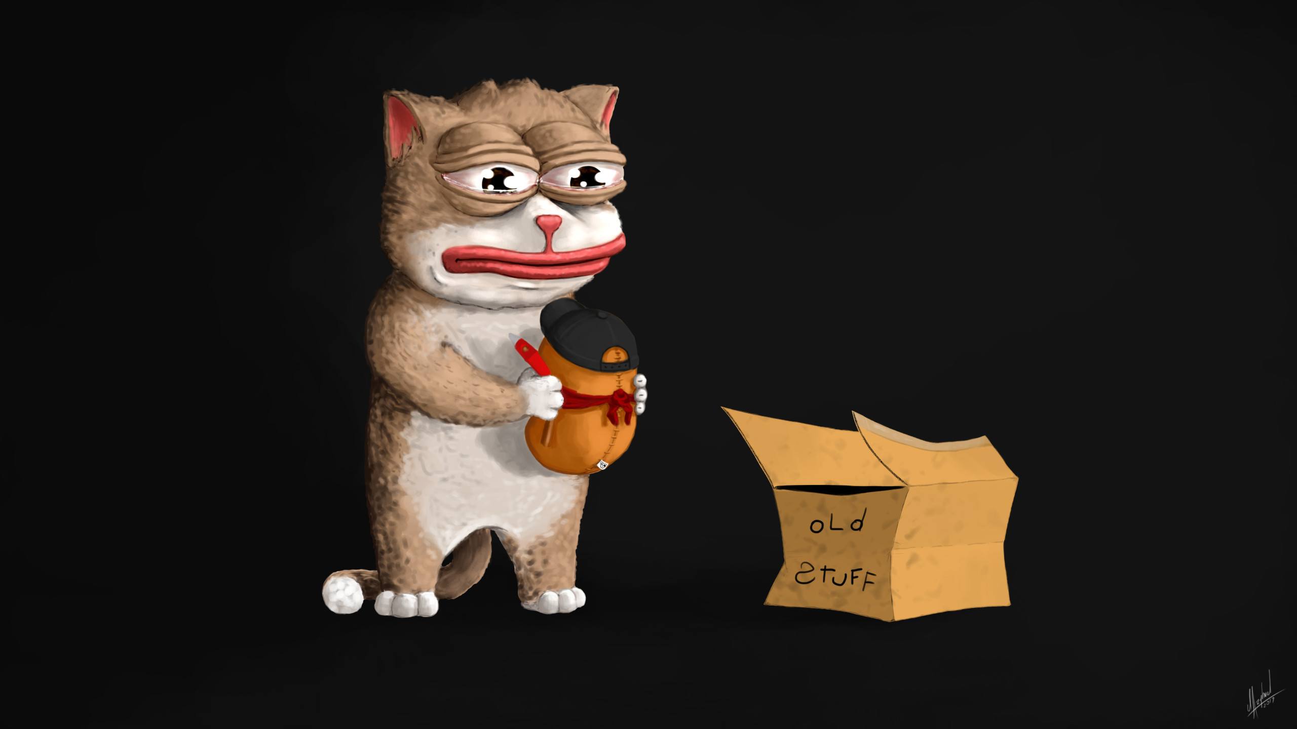reddit animated wallpapers reddit animated wallpapers