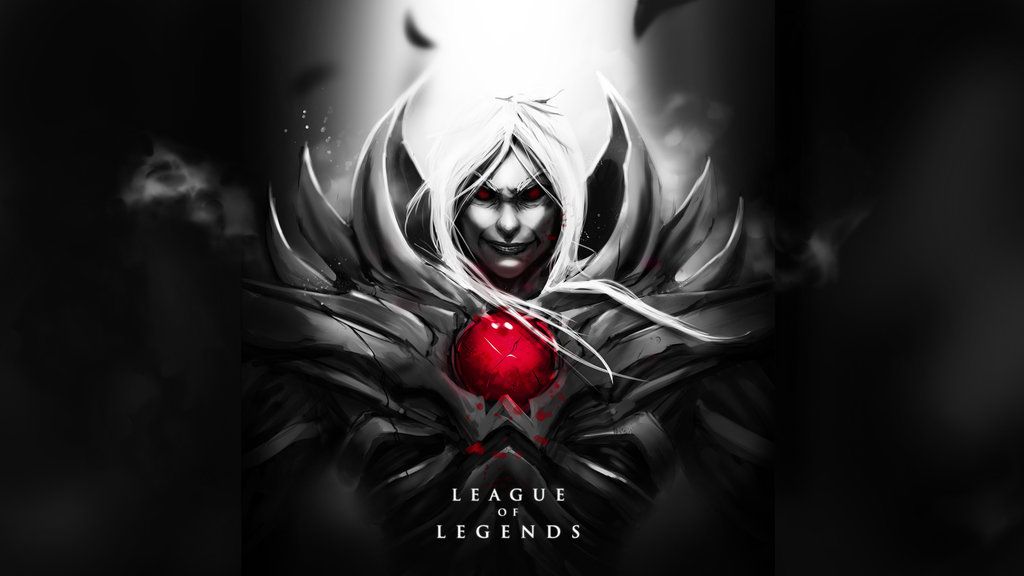 4k Ultra Hd Picture, Vlad - Blood Lord Vlad Background - HD Wallpaper 