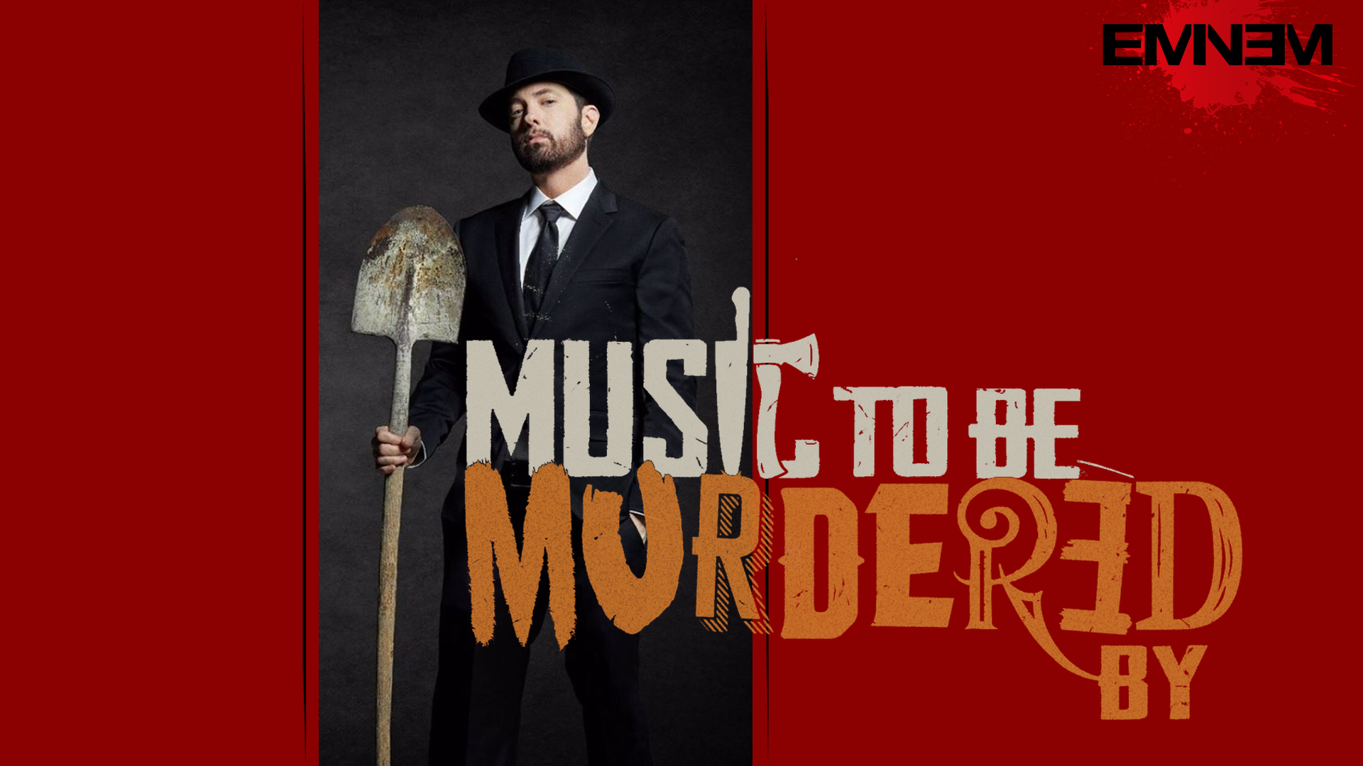 Poster - HD Wallpaper 