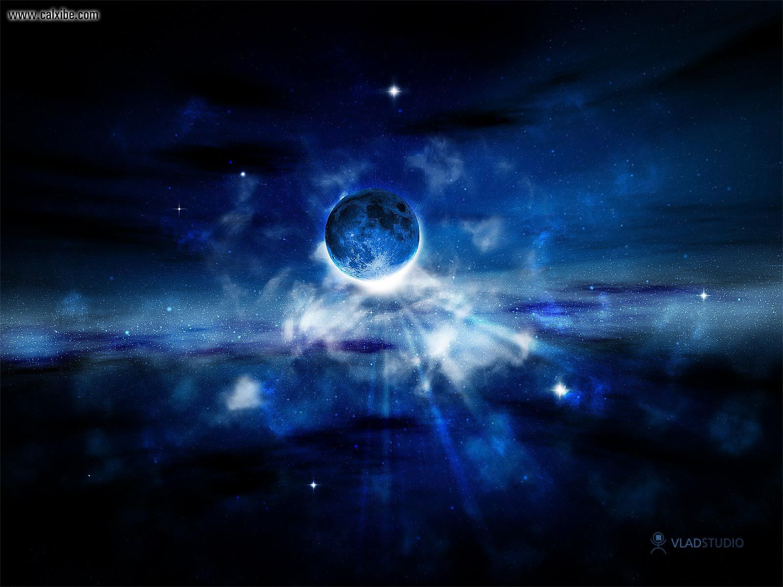 Fondos Piolas Del Espacio - HD Wallpaper 