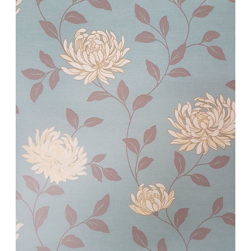 Patterned - HD Wallpaper 