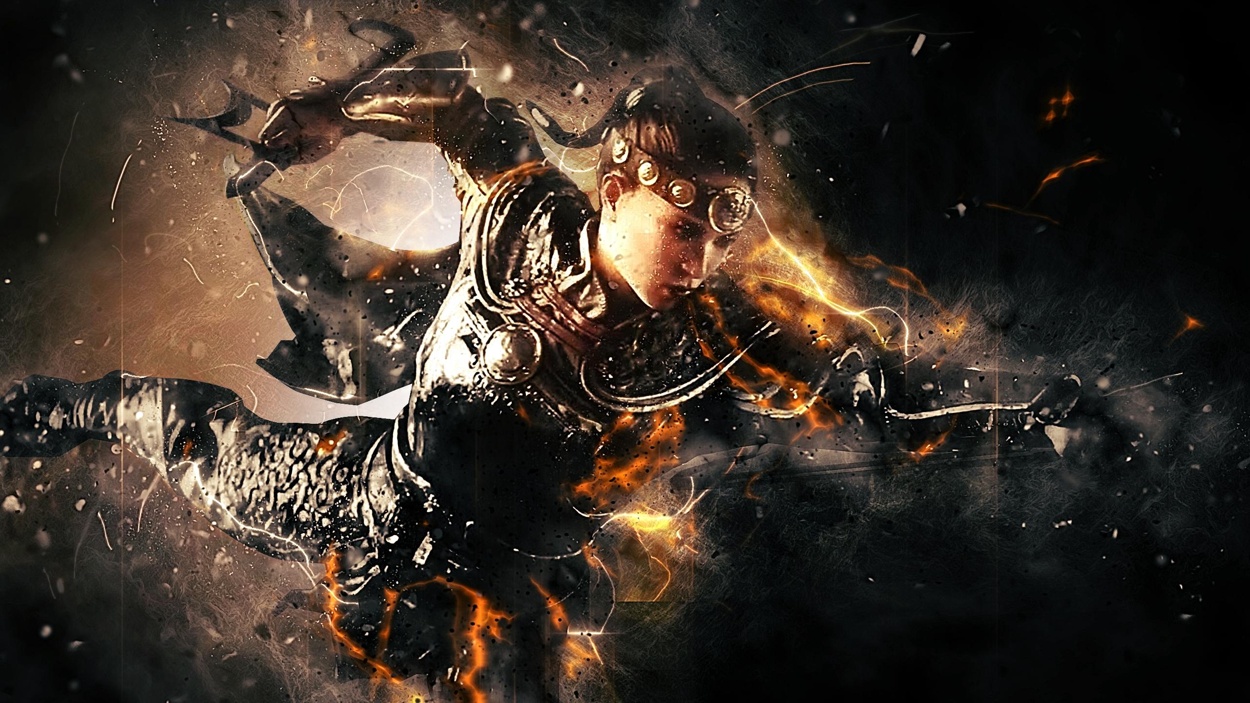Nuxia For Honor - HD Wallpaper 