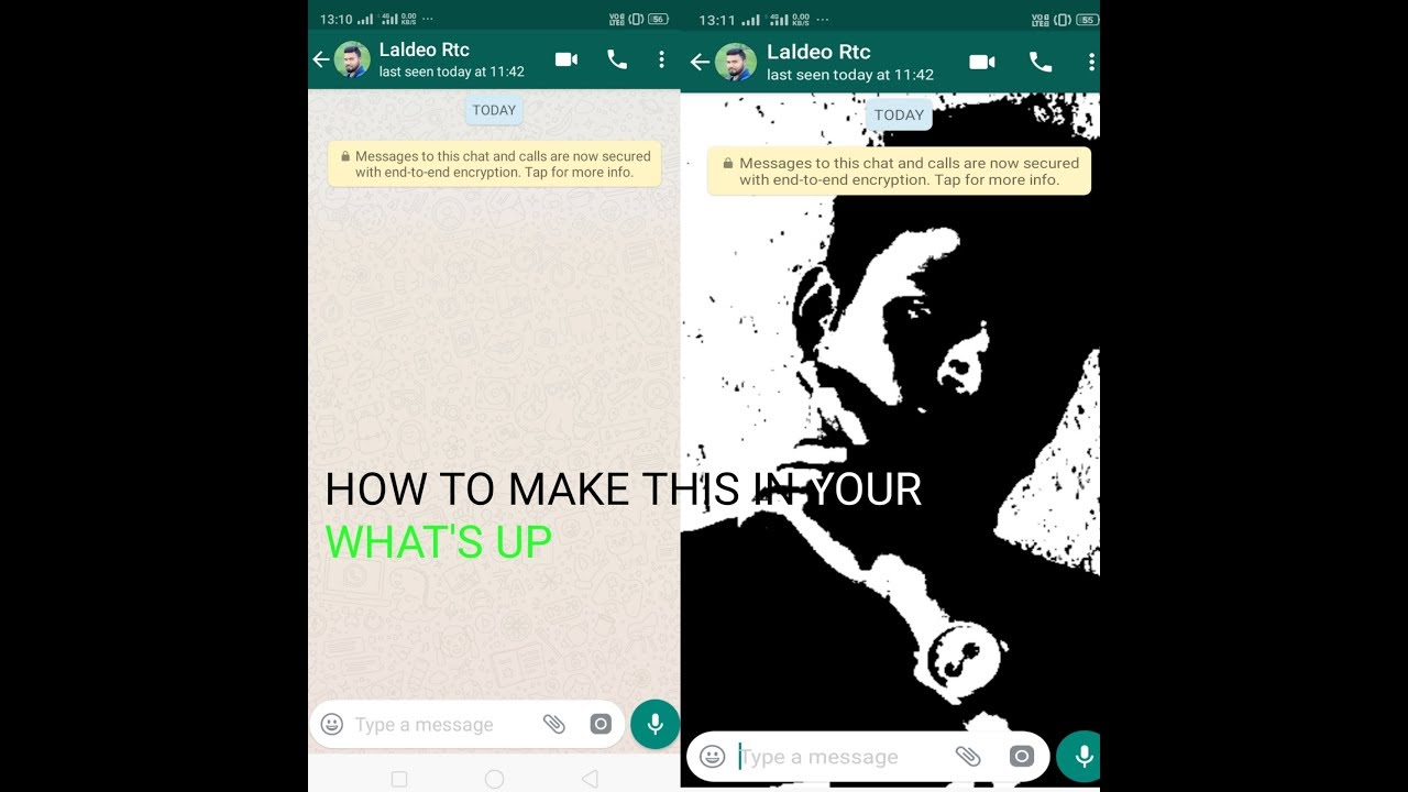 Screenshot - HD Wallpaper 