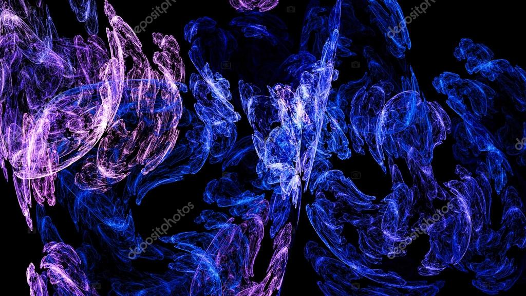 Abstraktní Pozadí Na Plochu - HD Wallpaper 