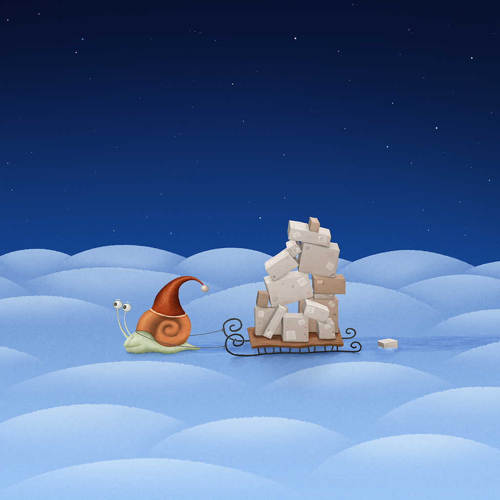 Vlad Studios - HD Wallpaper 