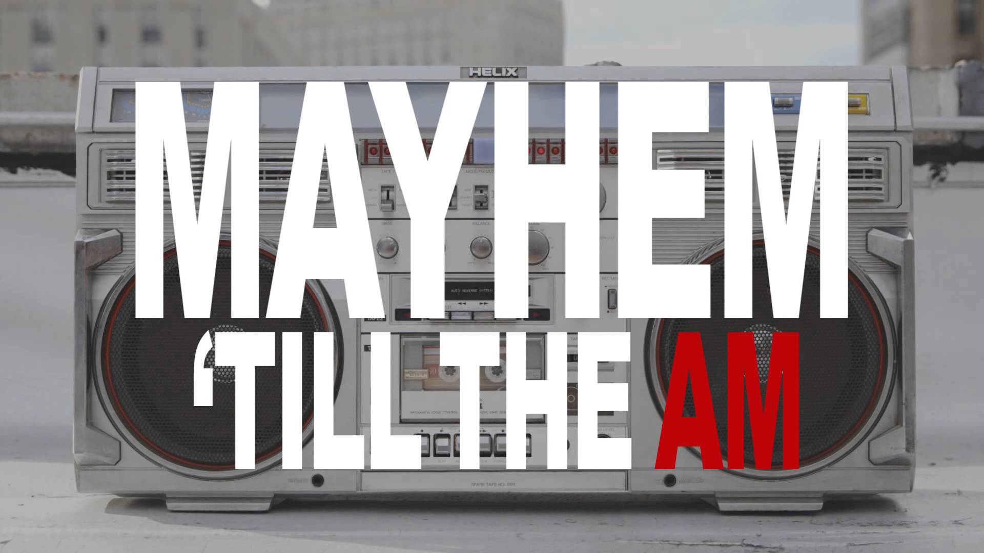 Eminem Berzerk - 1920x1080 Wallpaper Eminem Berzerk - 1920x1080 Wallpaper
