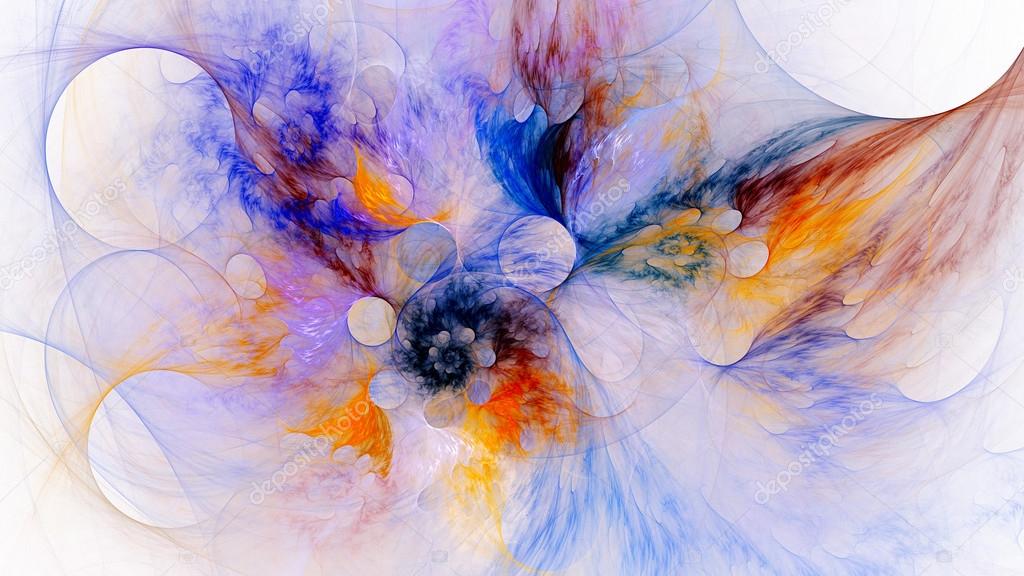 Digital Art - HD Wallpaper 