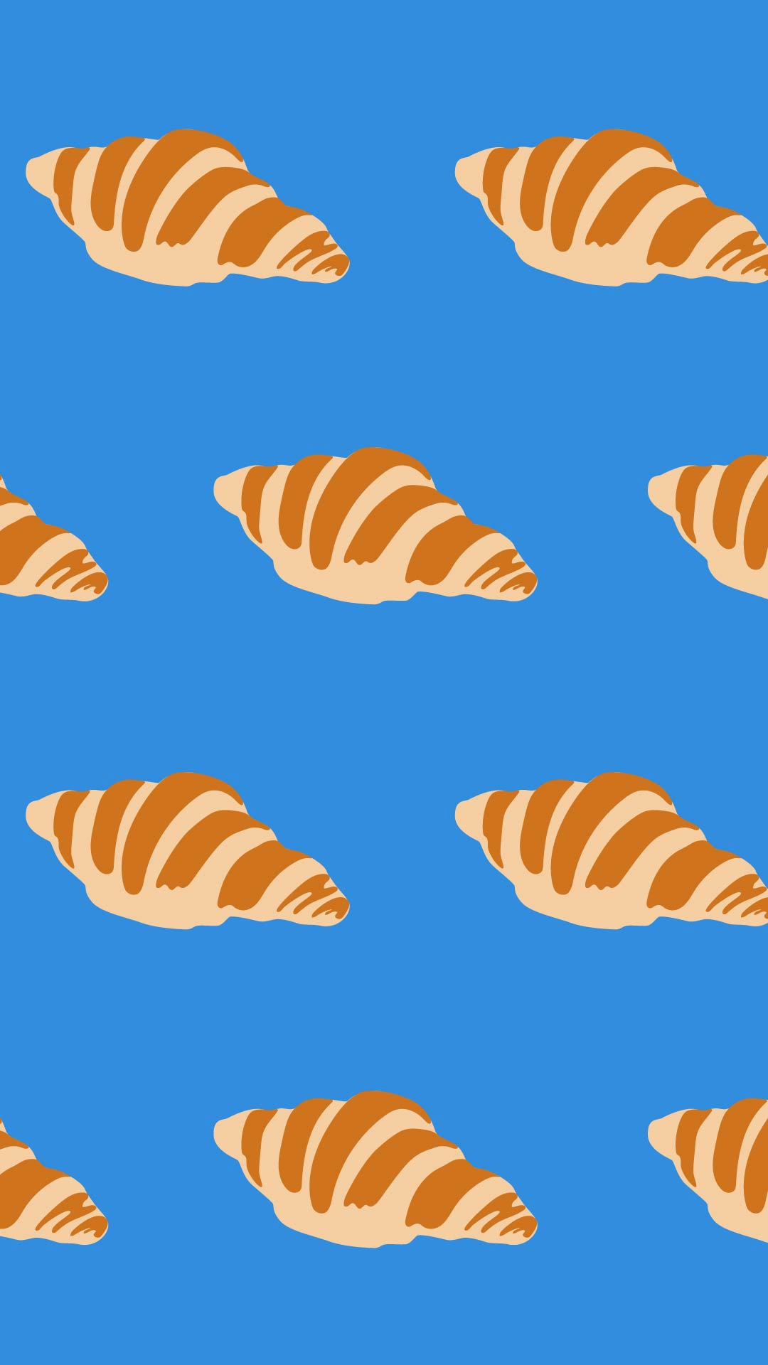 Sushi - HD Wallpaper 