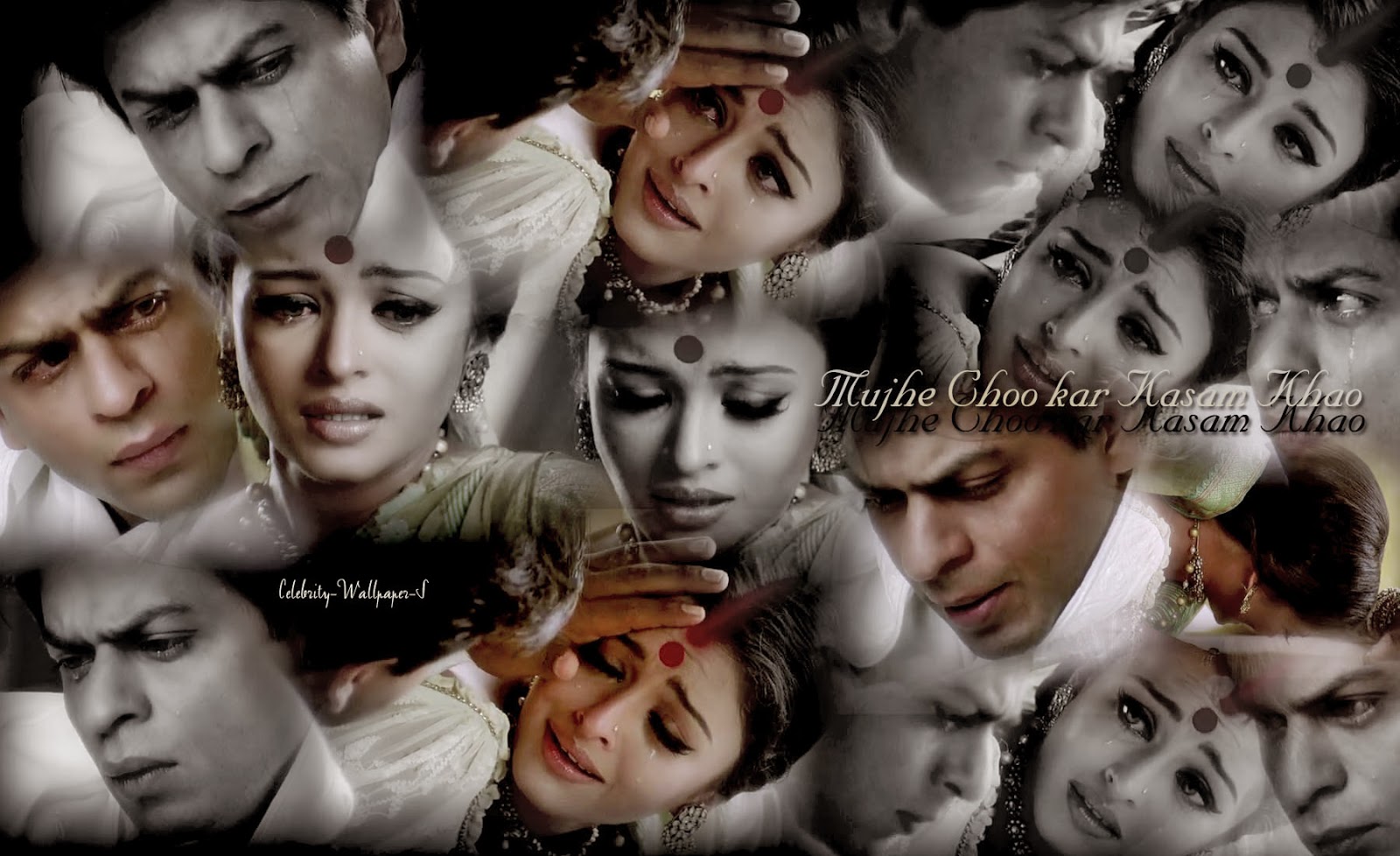 Album Cover - HD Wallpaper 