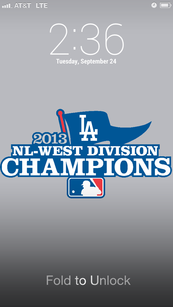 Boston Red Sox - HD Wallpaper 