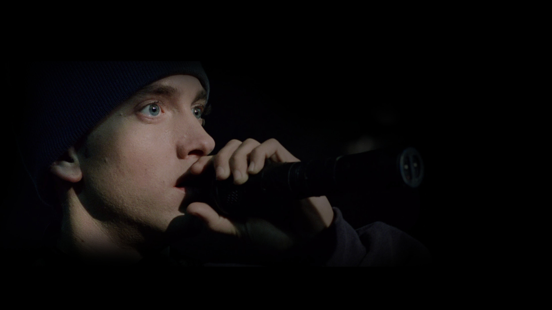 Eminem 1080p 8 Mile Wallpaper 
 Data-src /w/full/2/5/c/170485 - 8 Mile Wallpaper Eminem - HD Wallpaper 
