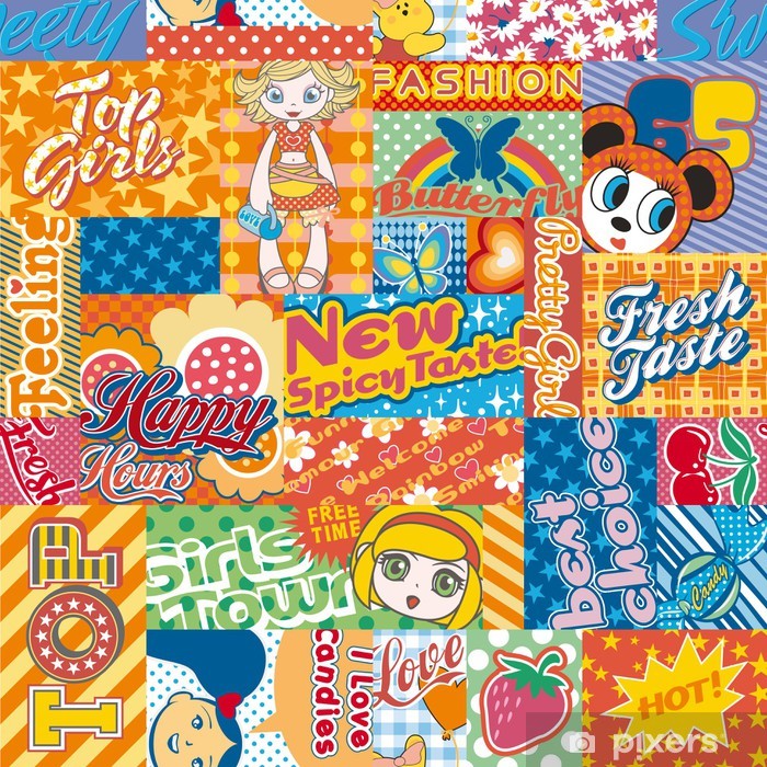 Creative Arts - HD Wallpaper 