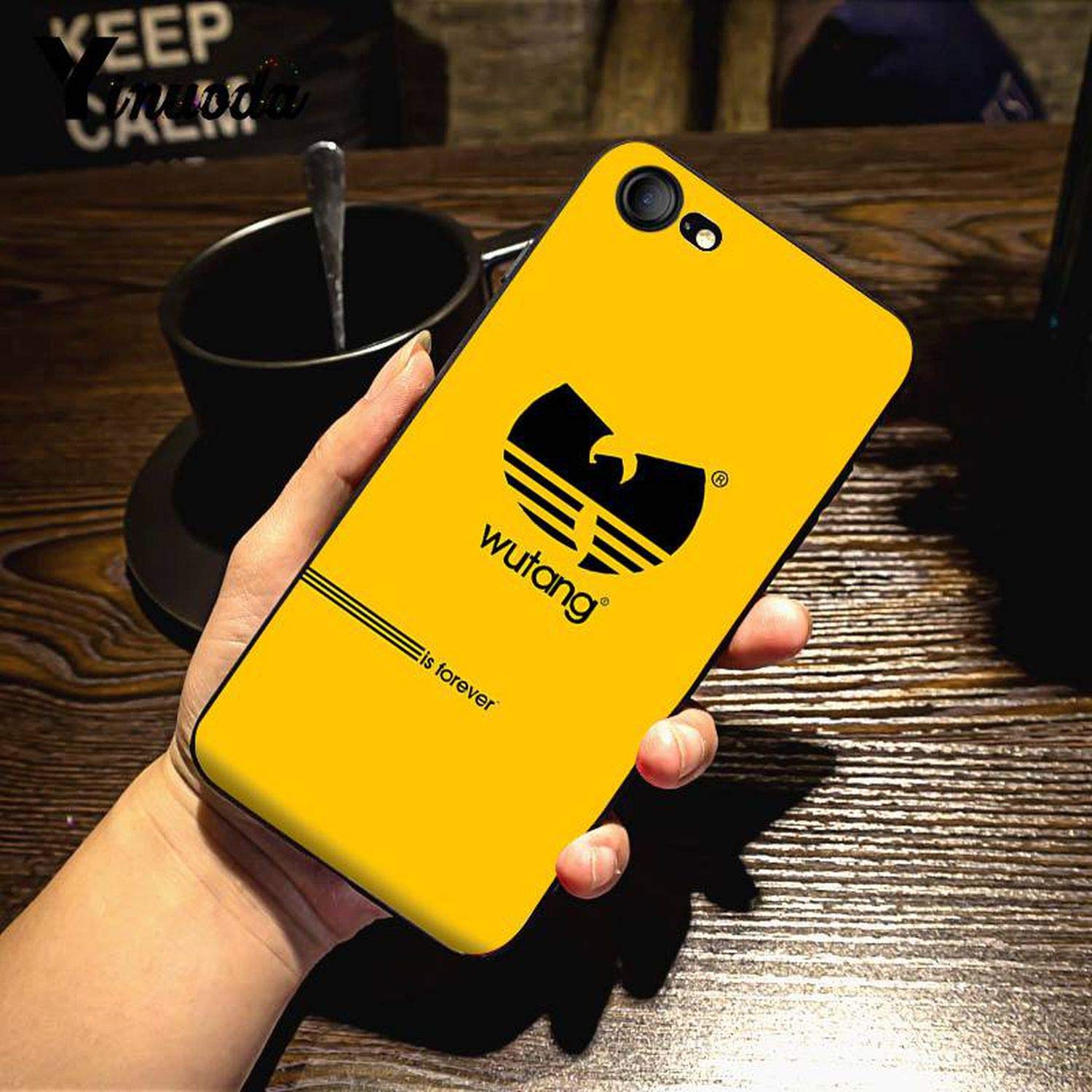 Apple Iphone 8 - HD Wallpaper 