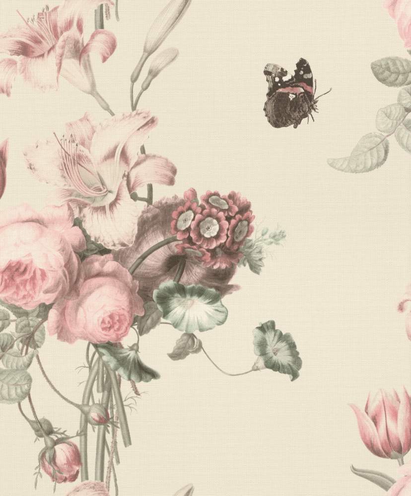 Barbara 527643 - HD Wallpaper 