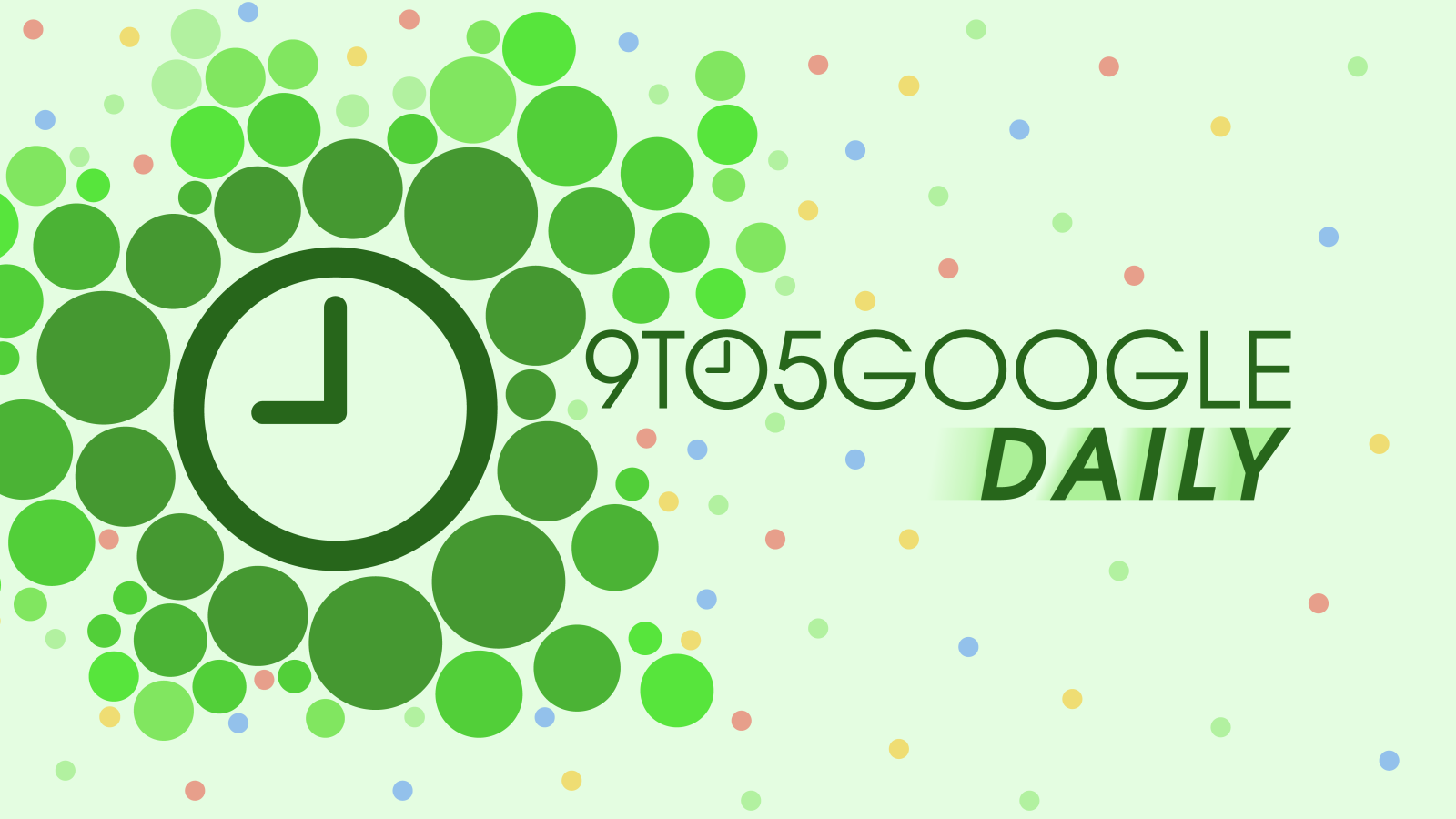 Google Podcasts App Green Check - HD Wallpaper 