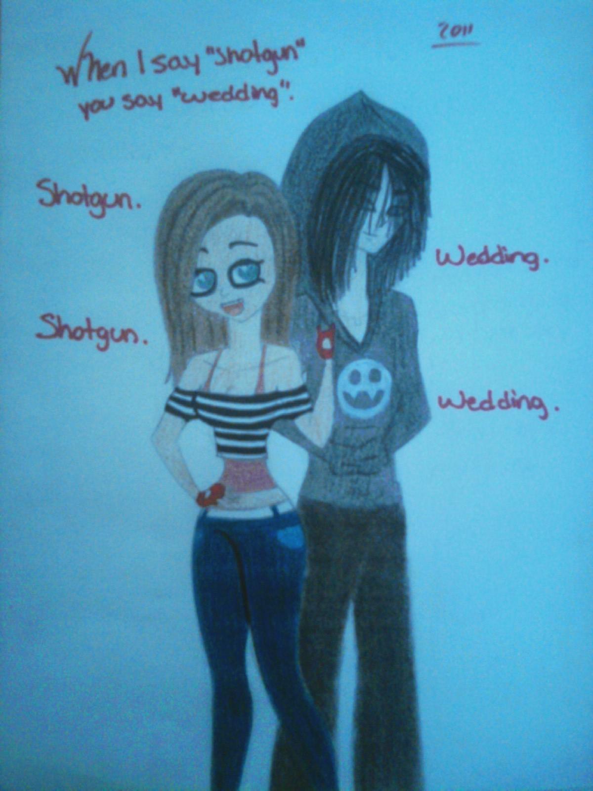 Me And Vlad - Chronicles Of Vladimir Tod Fan Art - HD Wallpaper 