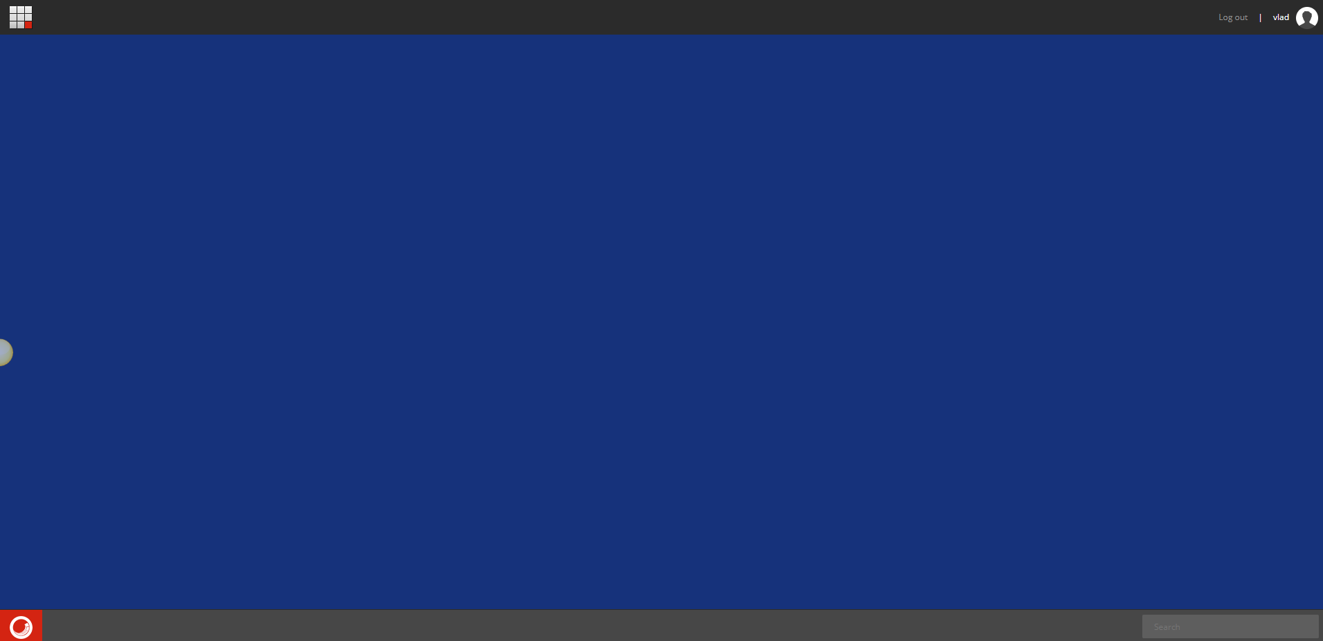 Enter Image Description Here - Colorfulness - HD Wallpaper 