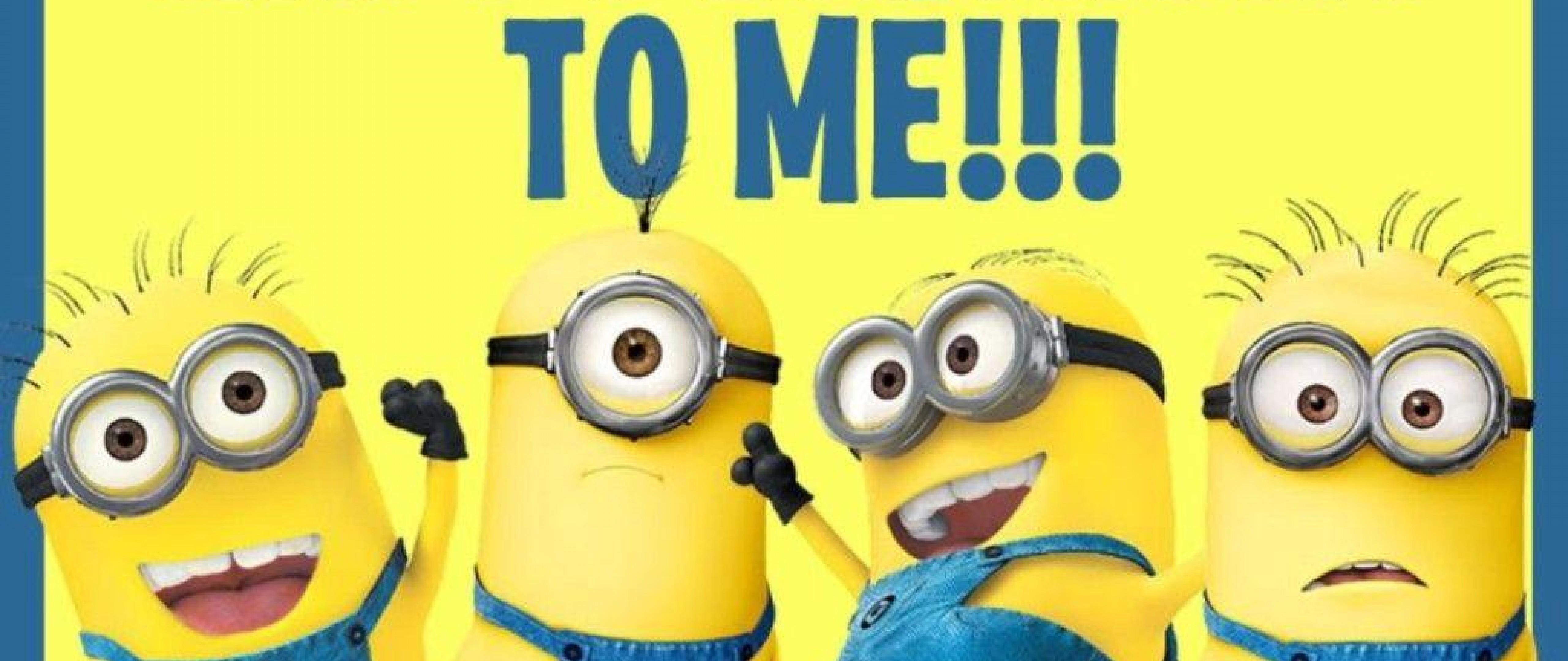 Instagram Happy Birthday To Me - HD Wallpaper 