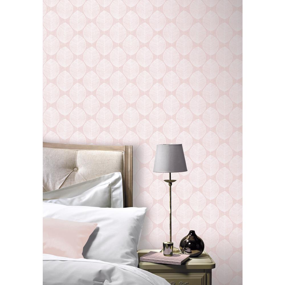 Kevin The Minion Bob The Minion Stuart The Minion Desktop - Three People Cartoon - HD Wallpaper 