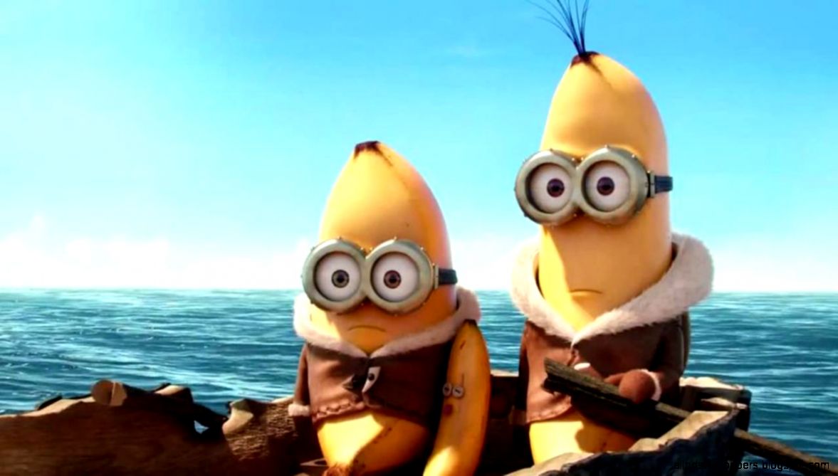 Happy New Year 2015 Latest Funny Minions 3d Wallpapers - Minions Trailer - 1177x669 Wallpaper Happy New Year 2015 Latest Funny Minions 3d Wallpapers - Minions Trailer - 1177x669 Wallpaper