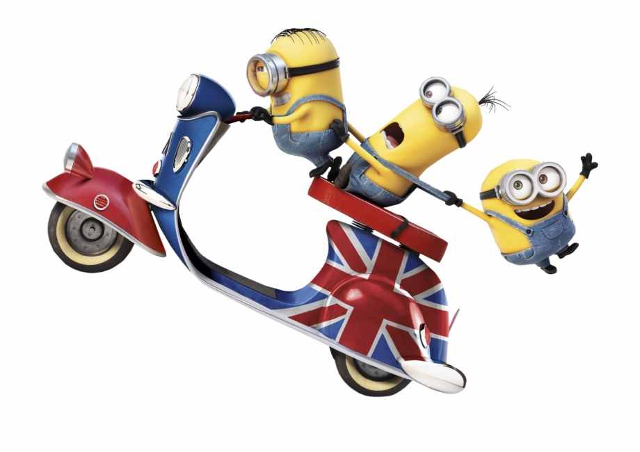 Minions Png Images Free Download Minions Mobile Wallpaper - Minions Wallpaper Hd - HD Wallpaper 