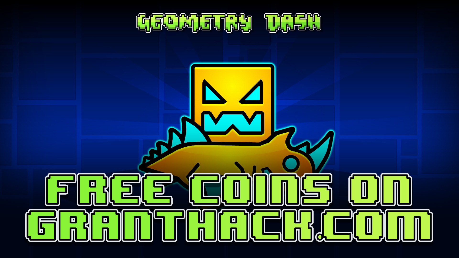 Pc Game - HD Wallpaper 