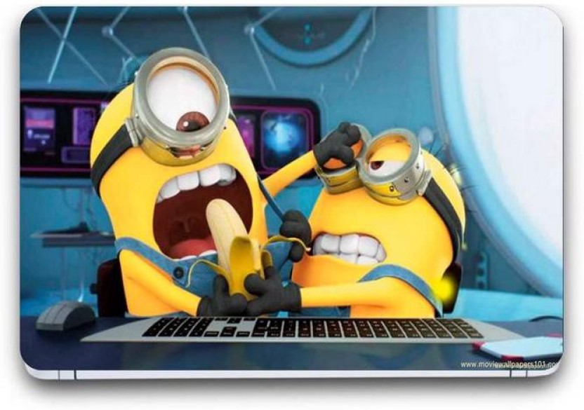 Friendship Day Funny Messages - HD Wallpaper 