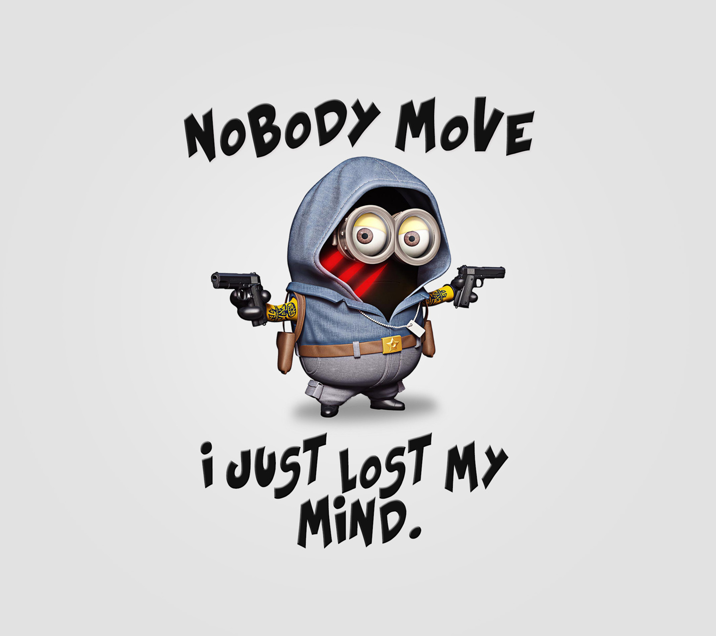 Don T Move I Just Lost My Mind - HD Wallpaper 