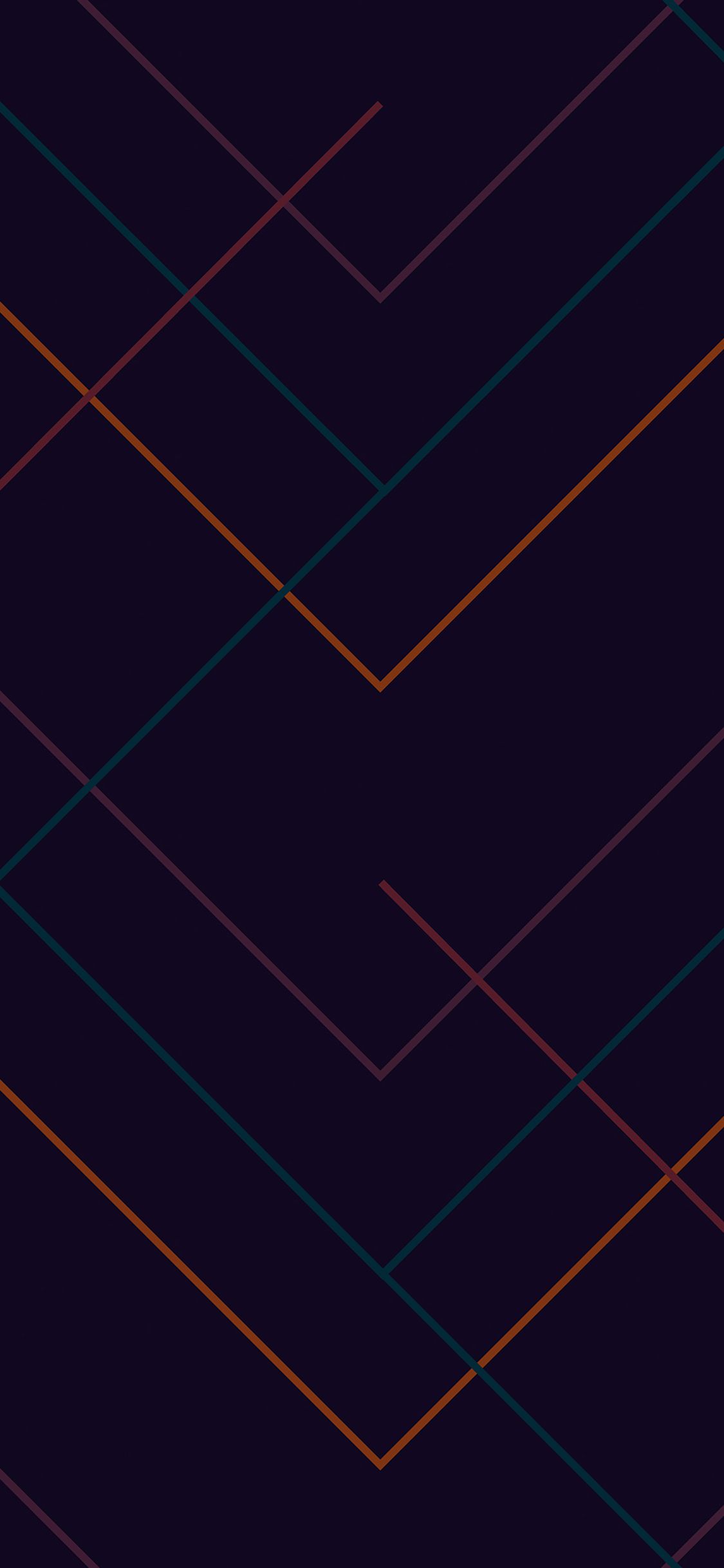 Wrapping Paper - HD Wallpaper 