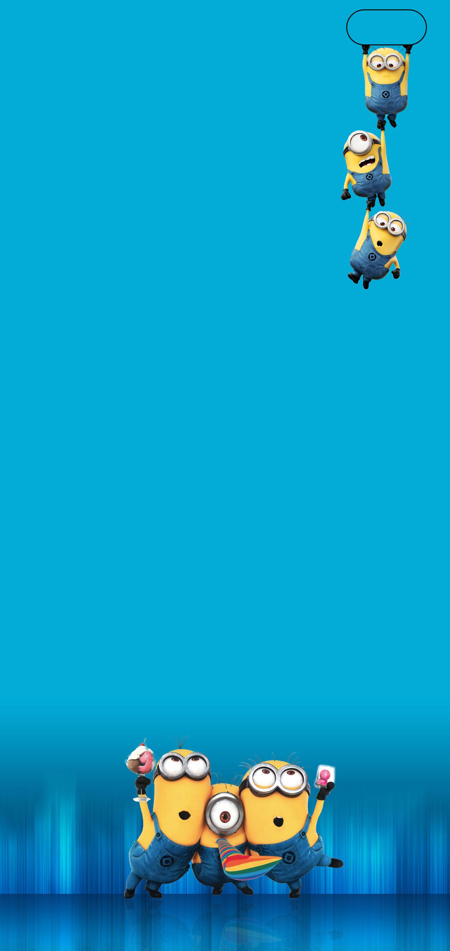 S10 Plus Wallpaper Minion - 1440x3040 Wallpaper S10 Plus Wallpaper Minion - 1440x3040 Wallpaper