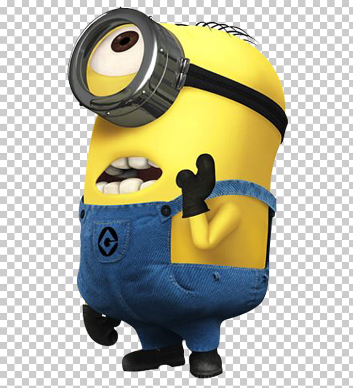 Transparent Smash Bros Kirby - HD Wallpaper 