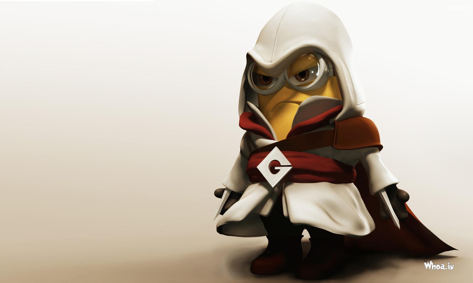 More Tags - Avengers Minions Wallpaper Hd - HD Wallpaper 