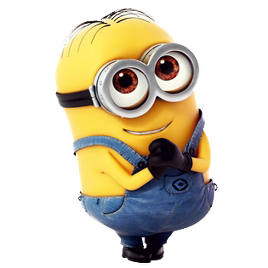 Amazing Minions Pictures & Backgrounds - Minion Png - HD Wallpaper 