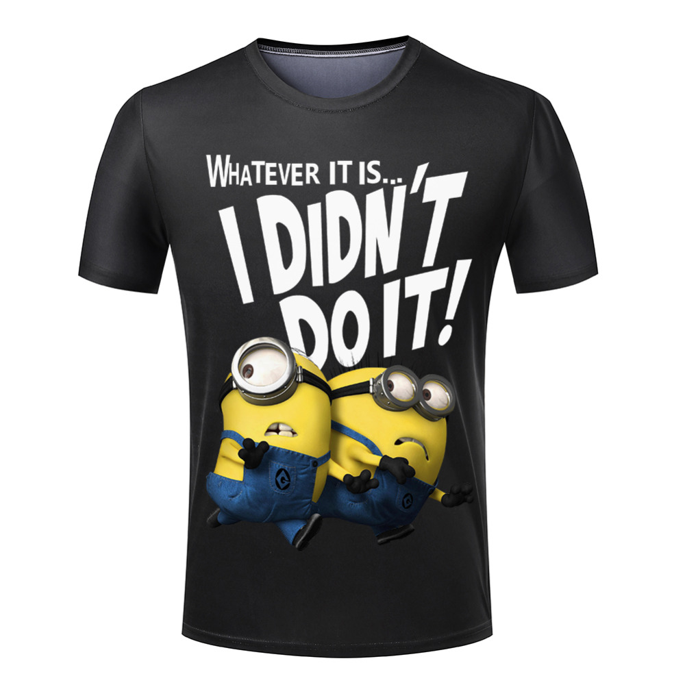 Active Shirt - HD Wallpaper 