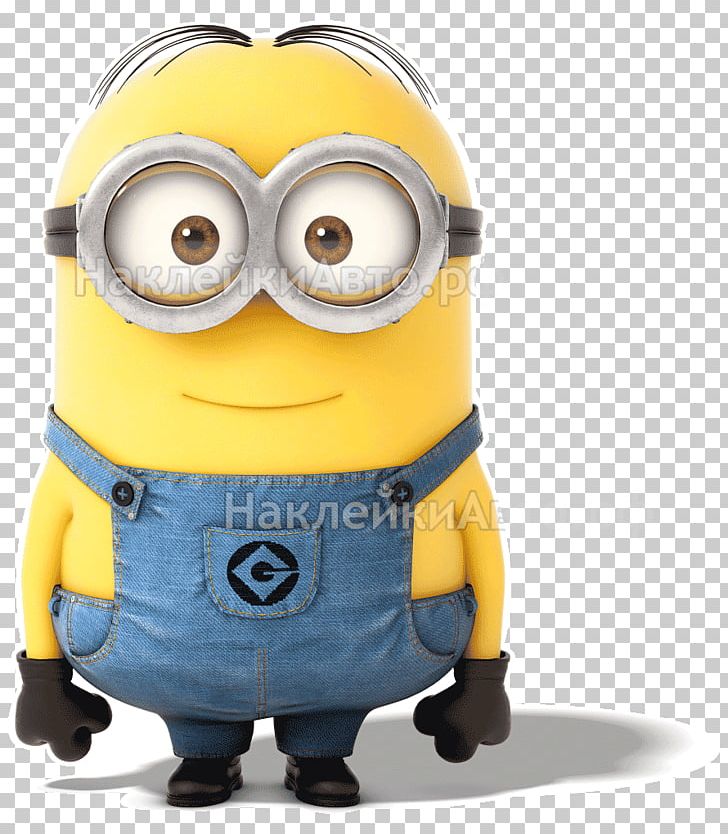 Bob The Minion Minions Desktop Youtube Despicable Me - Minions Despicable Me - HD Wallpaper 