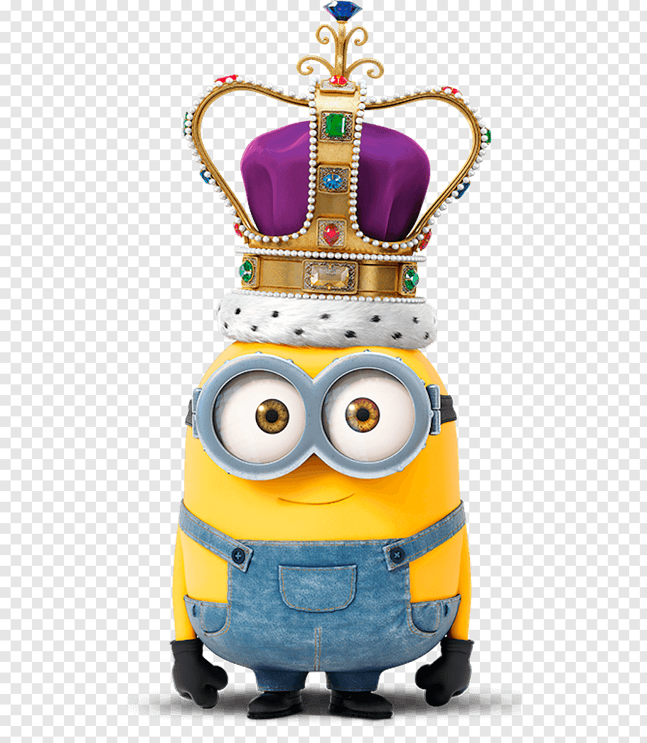 Bob The Minion Minions Drawing Despicable Me Bob Minion Bob Minion 910x1044 Wallpaper Teahub Io