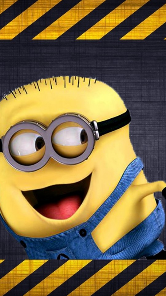 Smiley - HD Wallpaper 