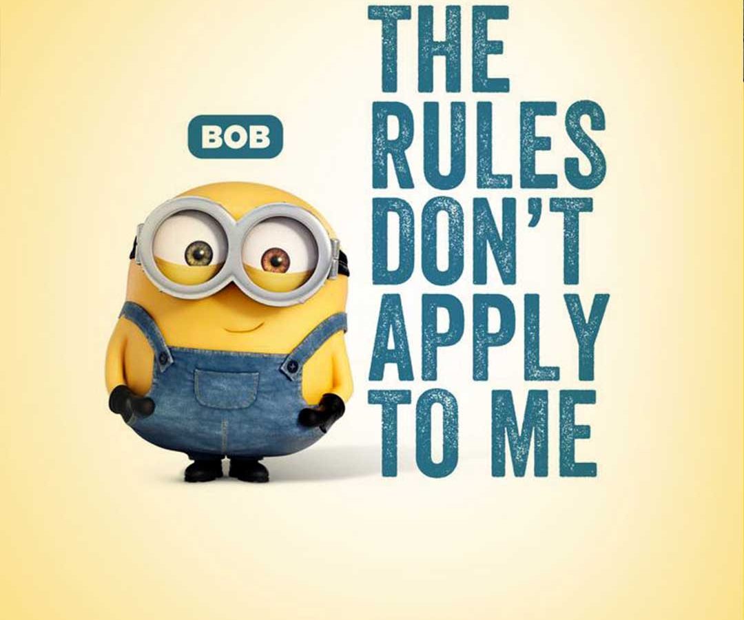 Poster - HD Wallpaper 