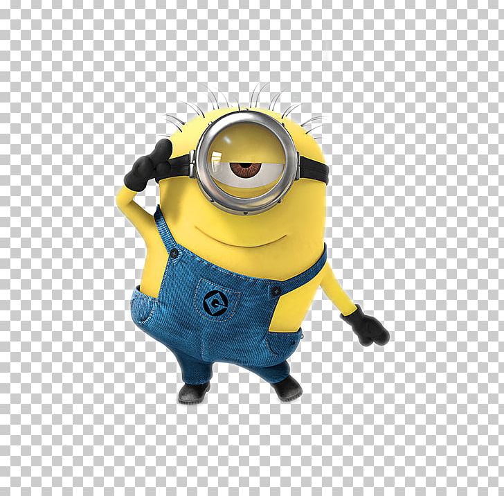 Minions Desktop Humour Youtube Png, Clipart, Desktop - Minion Transparent Background - HD Wallpaper 